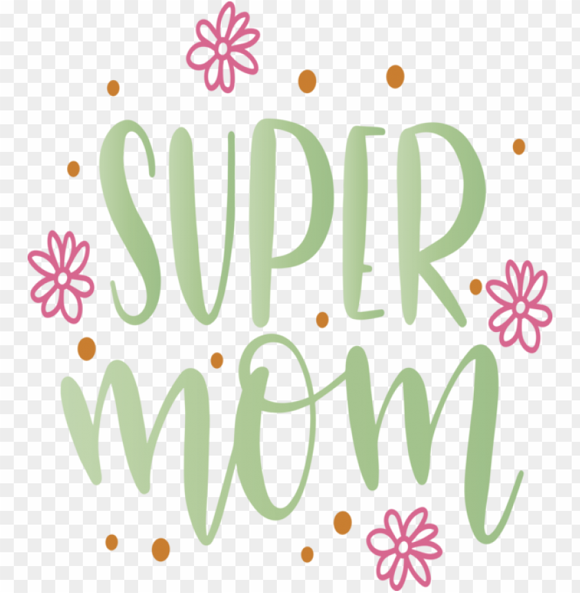 Free download | HD PNG mothers day logo floral design petal for super ...