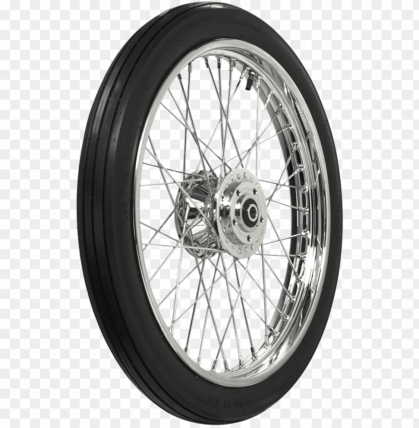 Free download | HD PNG motorcycle wheel png 6 png image motorcycle