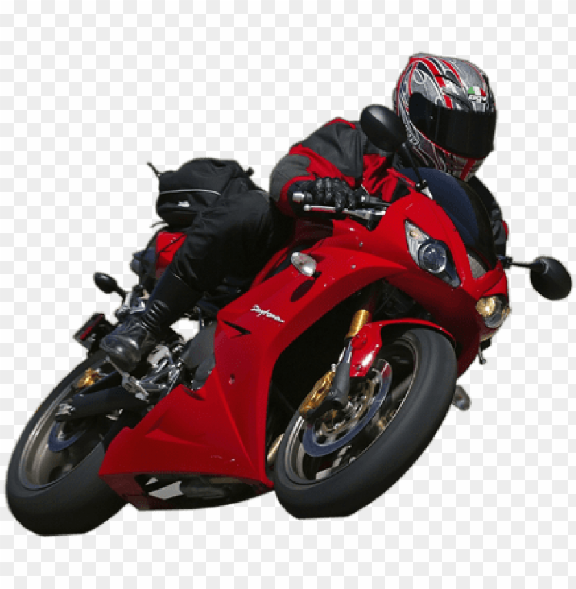 Free download | HD PNG motorcycle with rider PNG transparent with Clear ...