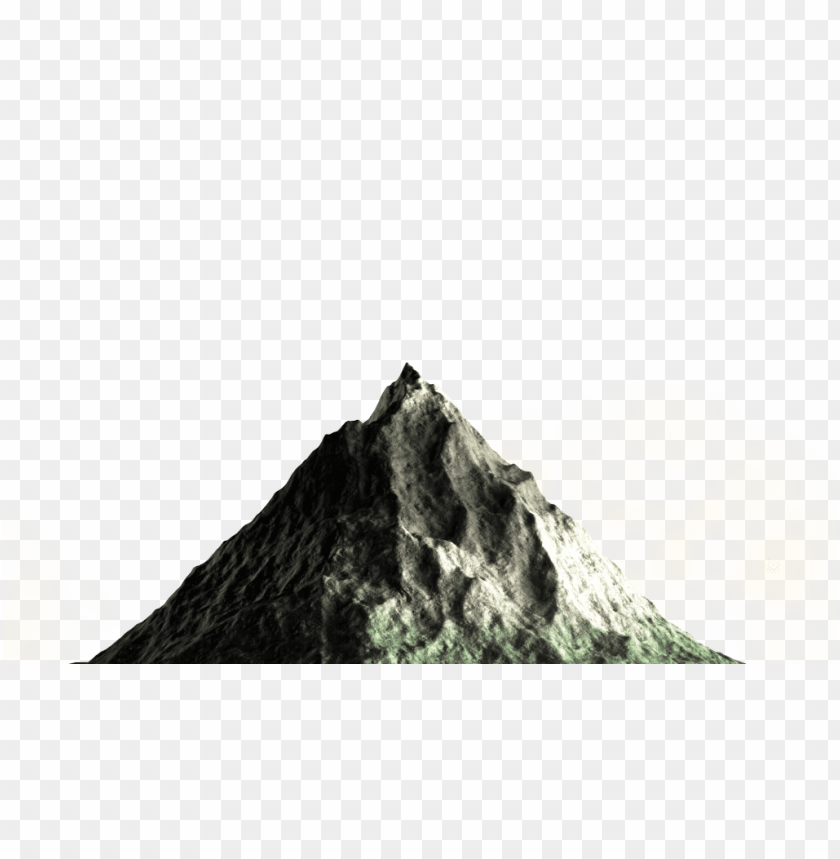 Free download | HD PNG PNG image of mountain with a clear background ...