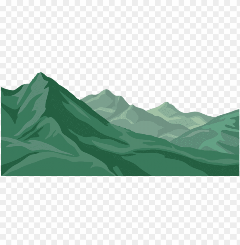 Free download | HD PNG PNG image of mountain with a clear background ...