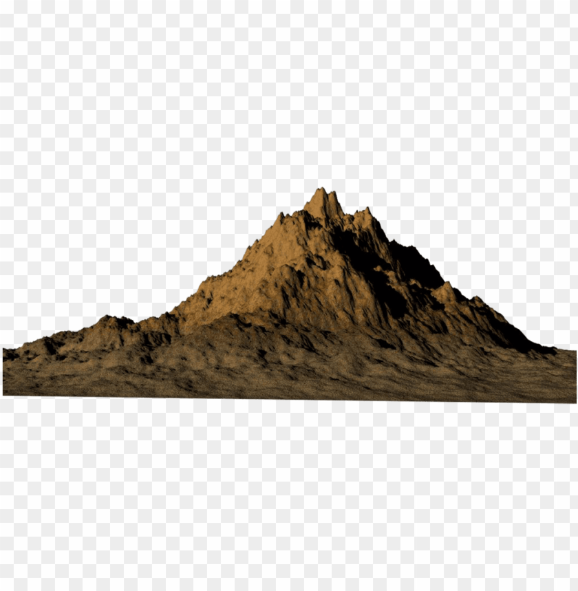 Free download | HD PNG mountain PNG transparent with Clear Background ...