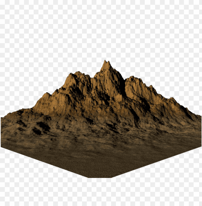 Free download | HD PNG mountain png PNG transparent with Clear ...