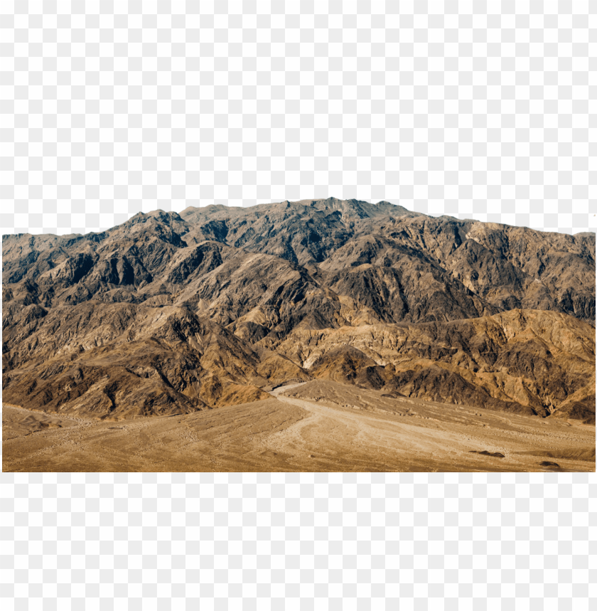 Free download | HD PNG mountain png PNG transparent with Clear ...