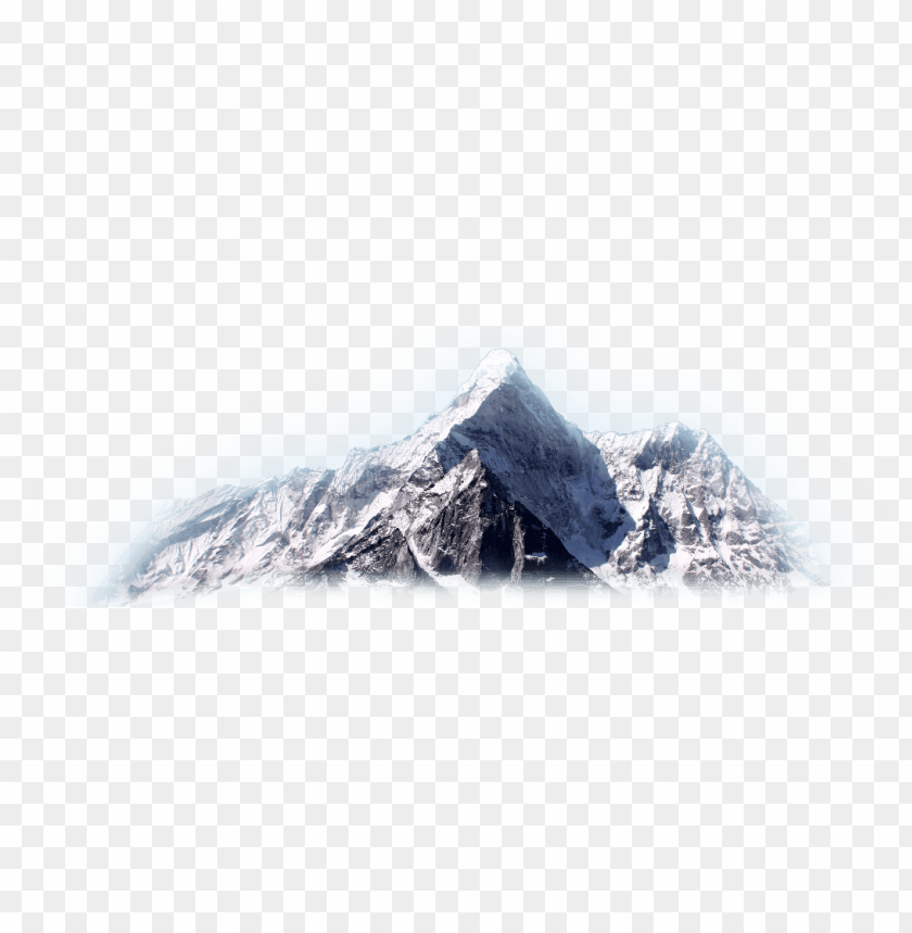 Free download | HD PNG mountain png PNG transparent with Clear ...
