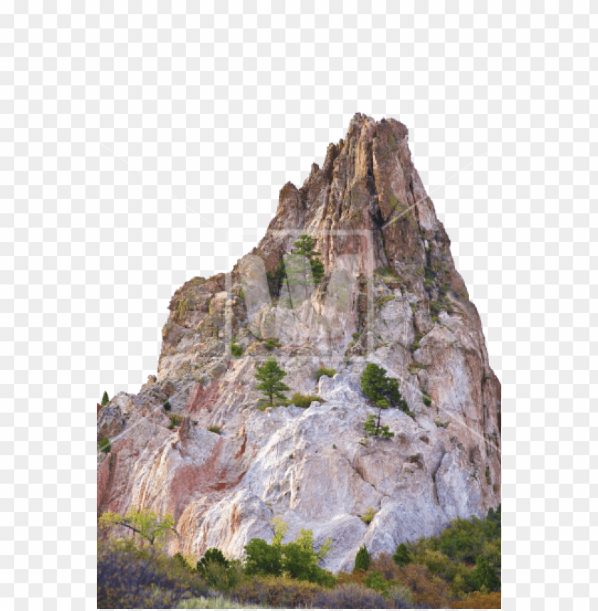Free download | HD PNG mountain png PNG transparent with Clear ...