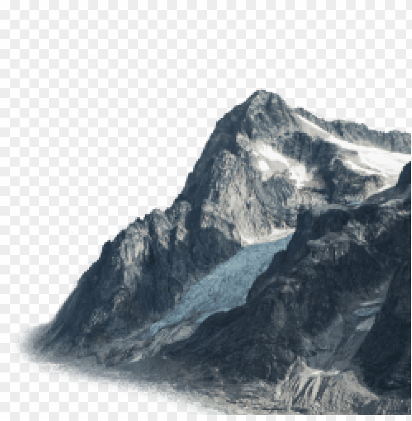 Free download | HD PNG mountain png PNG transparent with Clear ...
