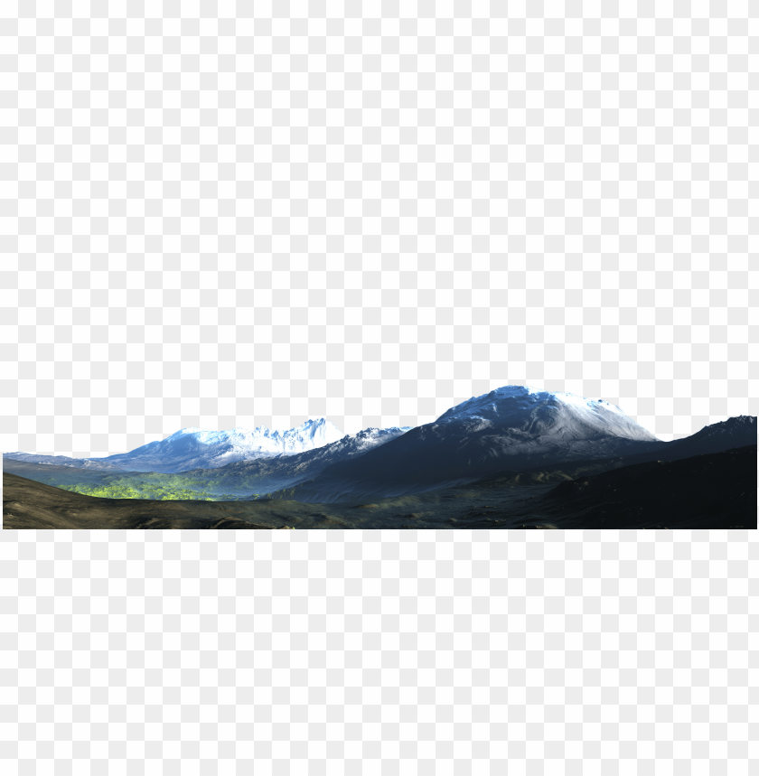 Free download | HD PNG mountain png PNG transparent with Clear ...