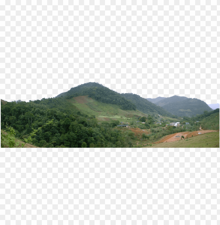 Free download | HD PNG mountain png PNG transparent with Clear ...