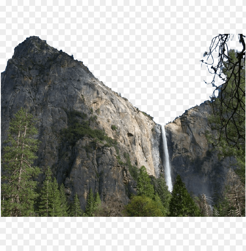 Free download | HD PNG mountain png PNG transparent with Clear ...
