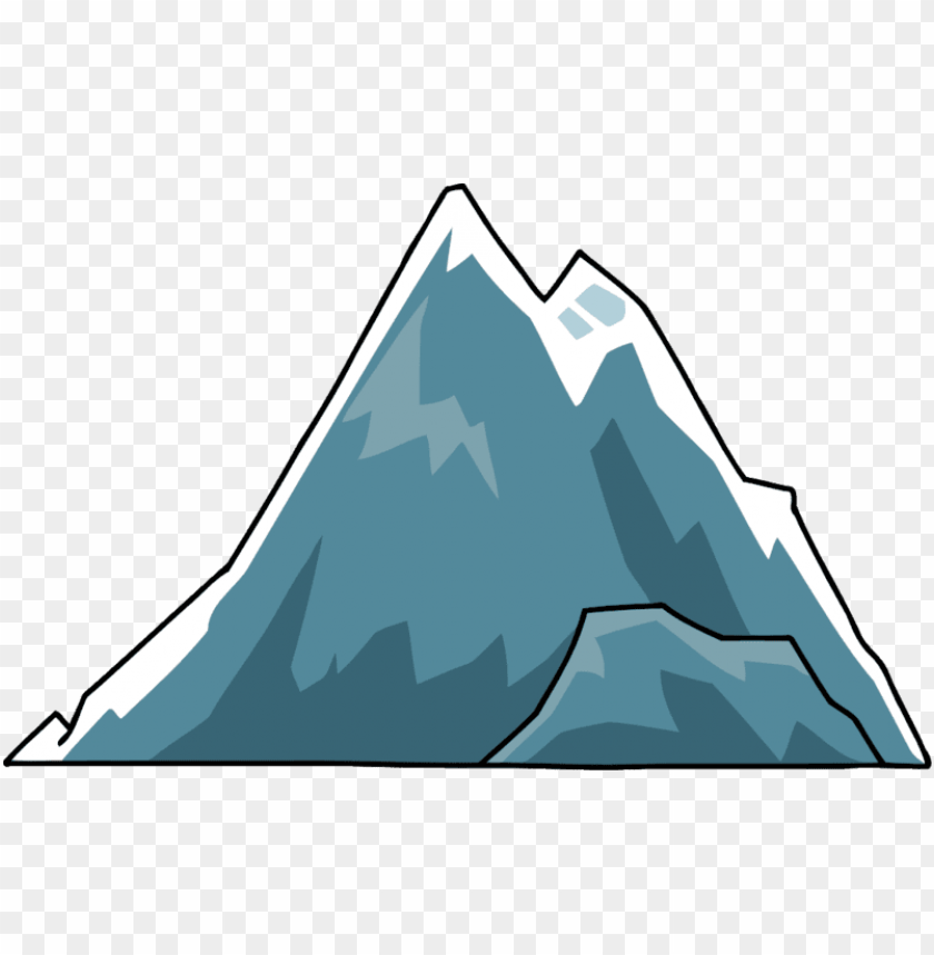 Free download | HD PNG mountain png PNG transparent with Clear ...