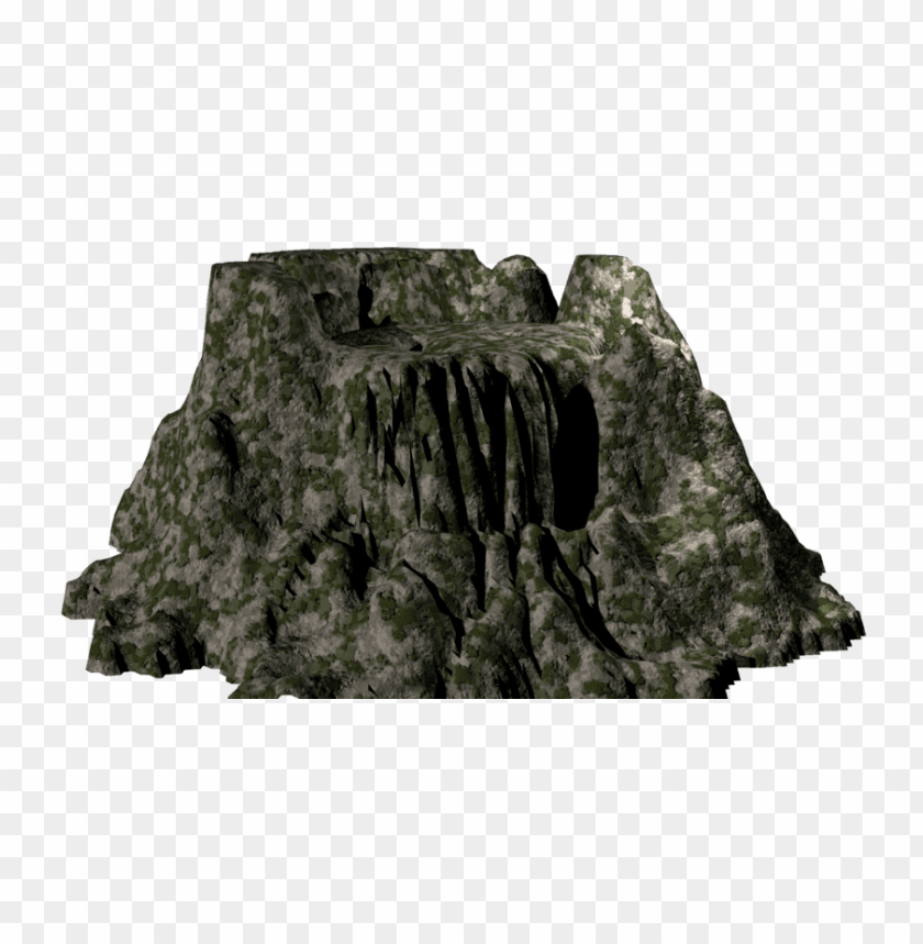 Free download | HD PNG mountain png PNG transparent with Clear ...