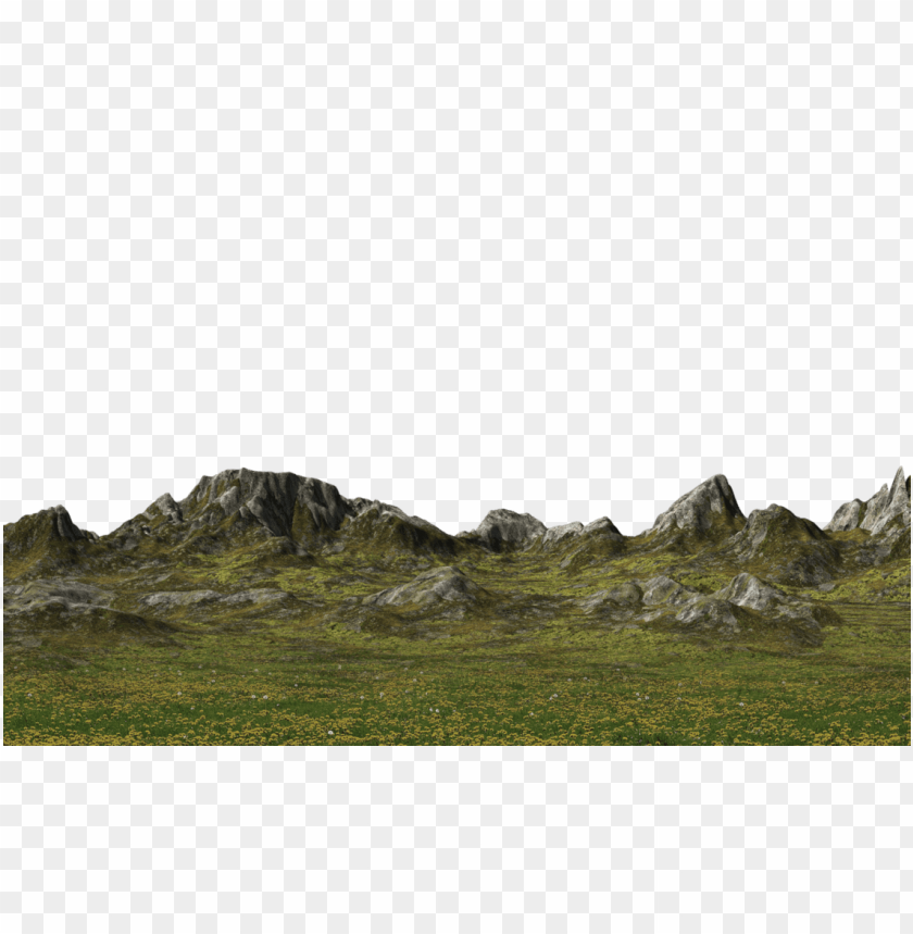 Free download | HD PNG mountain png PNG transparent with Clear ...