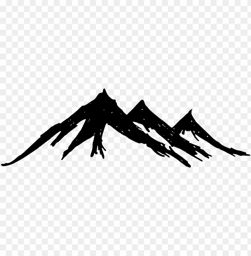 Free download | HD PNG mountain png PNG transparent with Clear ...