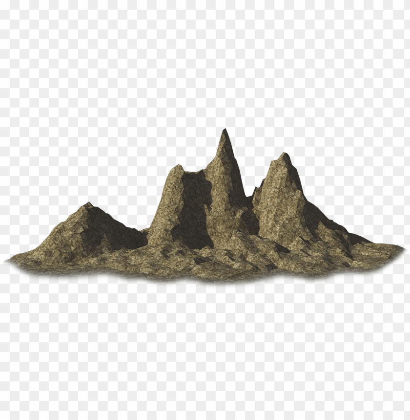 Free download | HD PNG mountain png PNG transparent with Clear ...