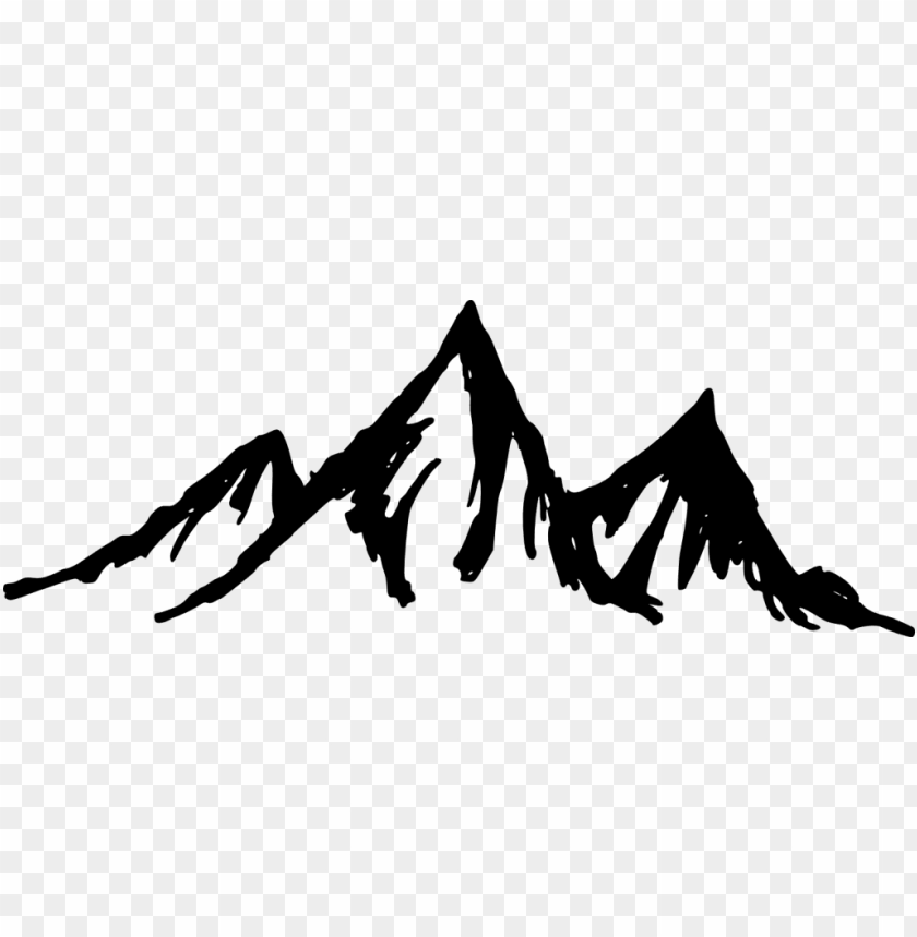 Free download | HD PNG mountain png PNG transparent with Clear ...