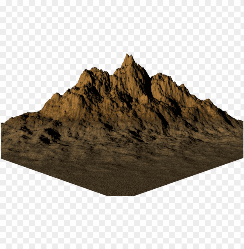 Free download | HD PNG mountain png mountains PNG transparent with ...