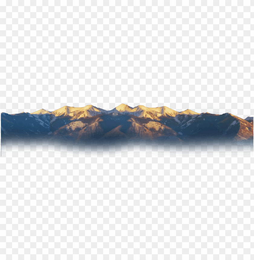 Free download | HD PNG mountains mountai PNG transparent with Clear ...