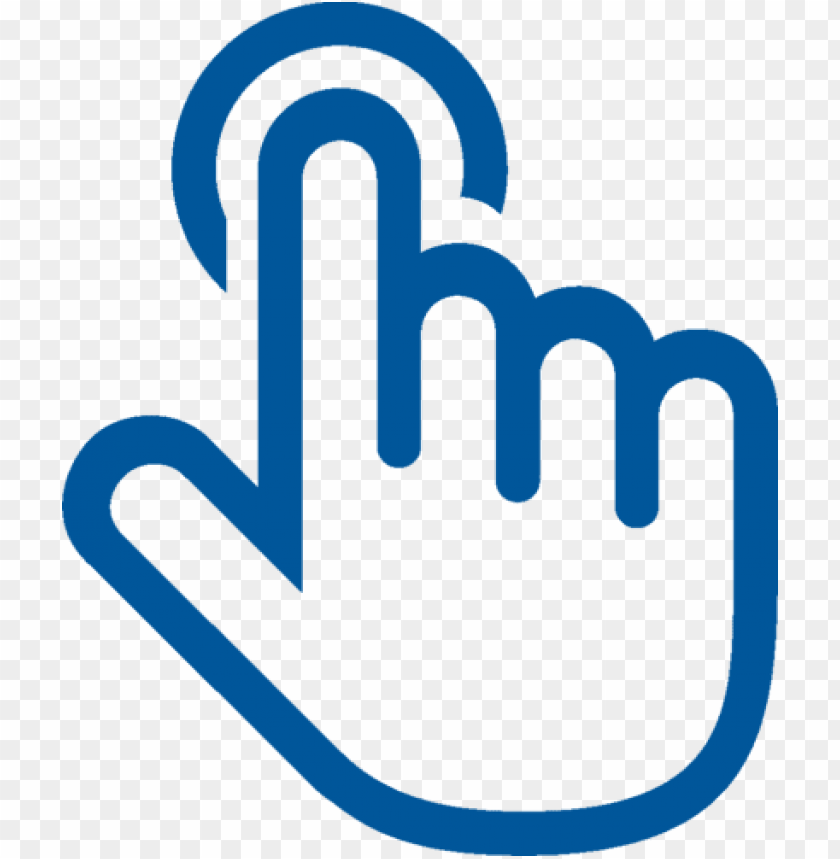 Иконка нажатия на кнопку. Click rus. Курсор нажатия. Click rus. Иконка нажатия.