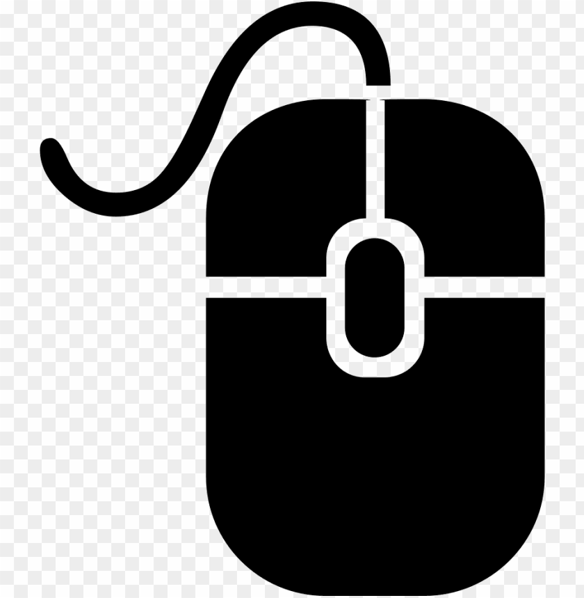 Free download | HD PNG mouse icon vector PNG transparent with Clear ...