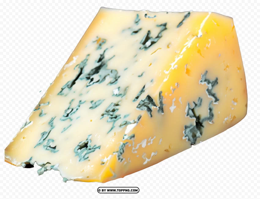 Cheese Png Cutout Png Clipart Images Toppng