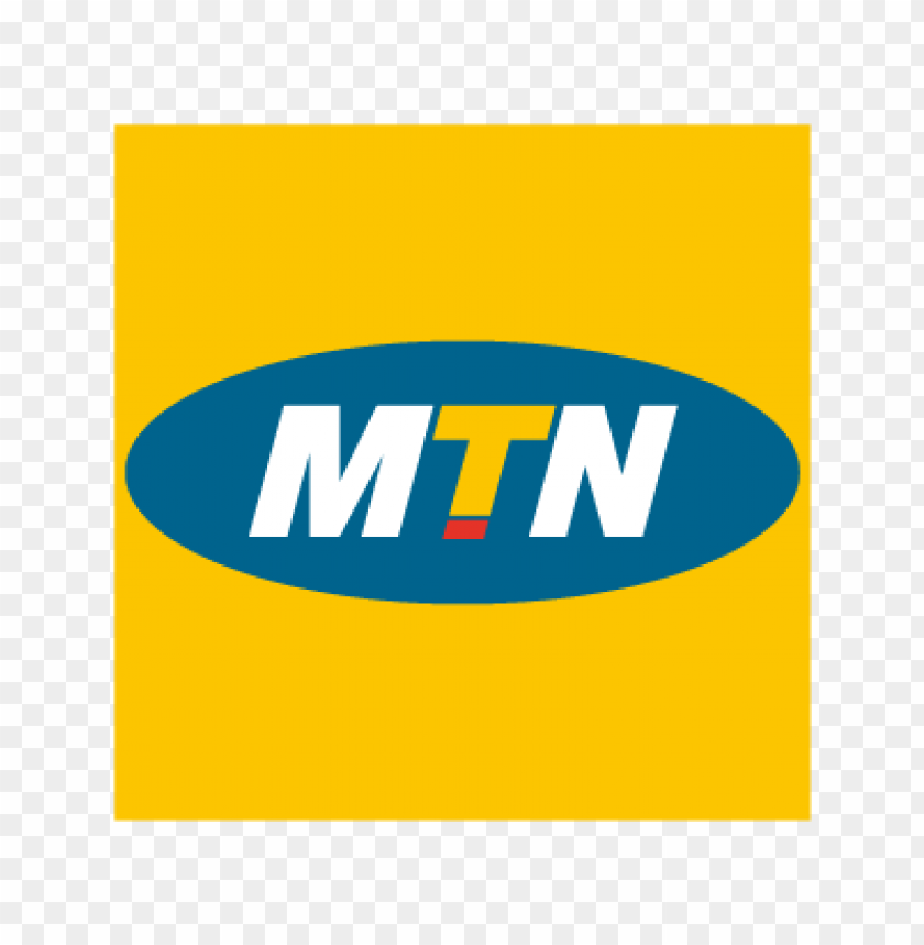 Free download | HD PNG mtn vector logo free download - 464880 | TOPpng