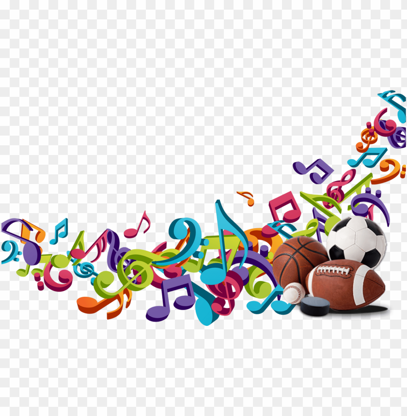 Free download HD PNG music for sports free music clipart PNG image Free download HD PNG music for sports free music clipart PNG image