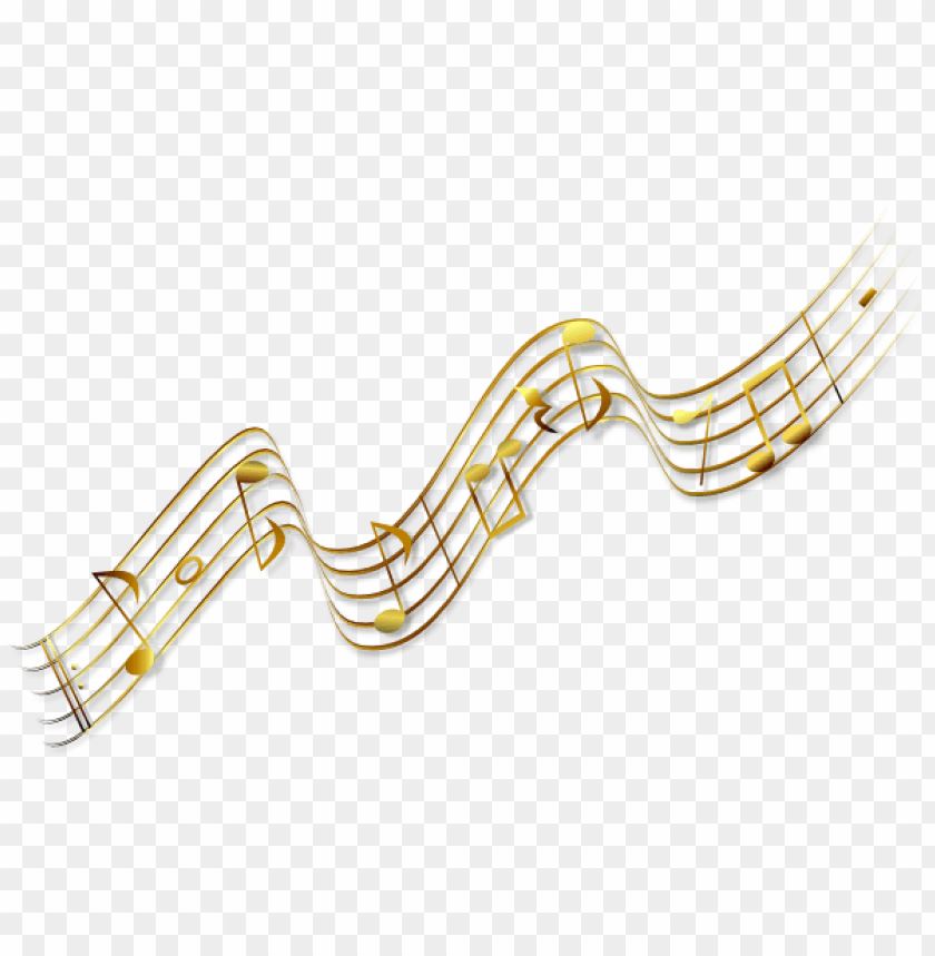 Free download | HD PNG music notes png clipart PNG transparent with ...