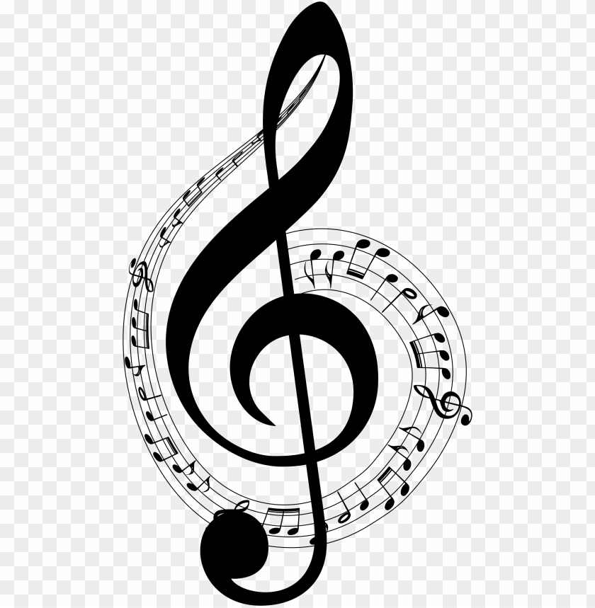 Music Notes Png Clipart Png Image With Transparent Background Toppng - https imgur com exsklbd b roblox gfx transparent background png image with transparent background toppng