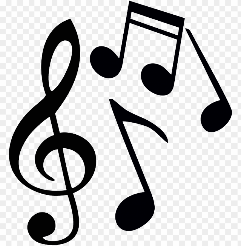 Simboli Musicali Arte Musical Note Eighth Note Clip Art Musical Note Simboli Musicali Arte Musical Note Eighth Note Clip Art Musical Note