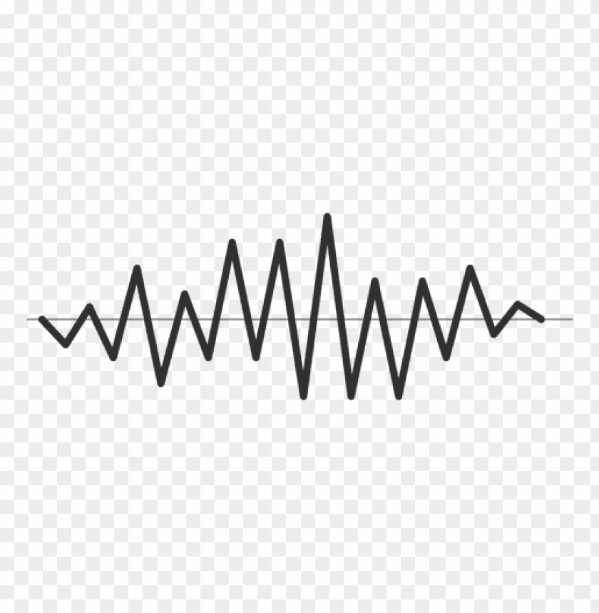 Free download | HD PNG music waves vector png PNG transparent with ...
