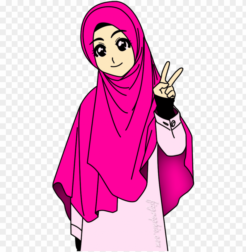 Download 770 Koleksi Background Ppt Anak Muslim Terbaik