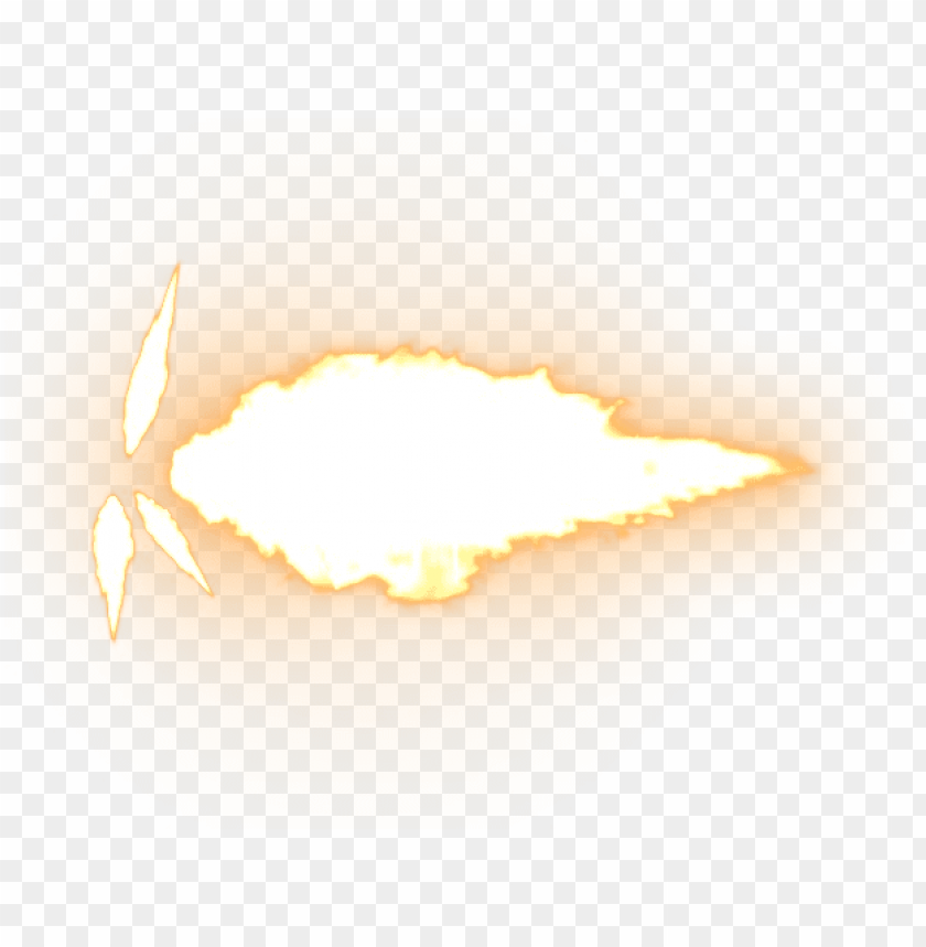 Free download | HD PNG muzzle flash png download clipart royalty free ...