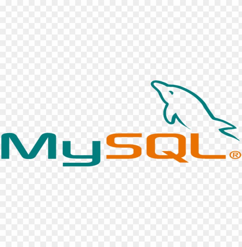 Free download | HD PNG mysql colorful dolphin icon png | TOPpng
