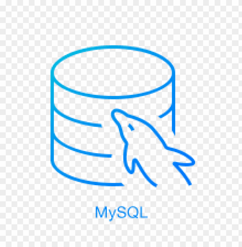 Image mysql. Ярлык MYSQL. MYSQL картинки. СУБД MYSQL. MYSQL логотип PNG.