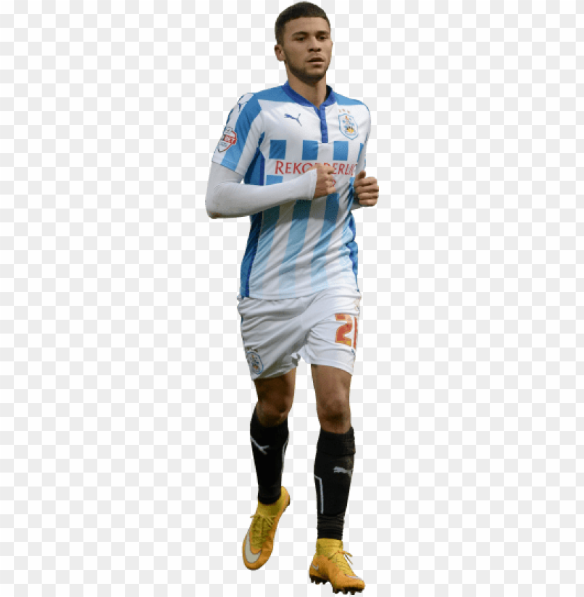 Free download HD PNG Download nahki wells png images background ID