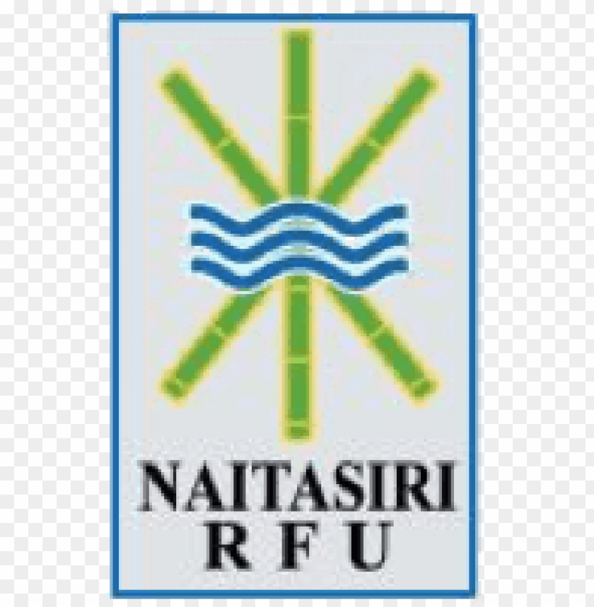 Naitasiri Rfu Rugby Logo Png Images Background Toppng - rugby template roblox
