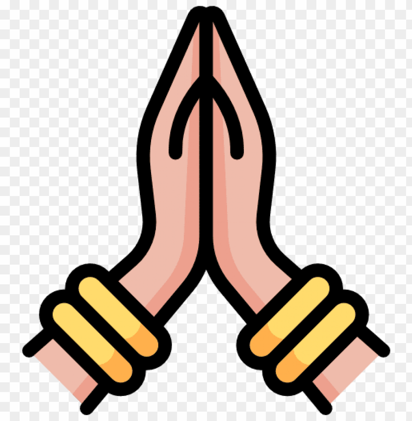 namaste-symbol-115510531424qc69l0sej.png