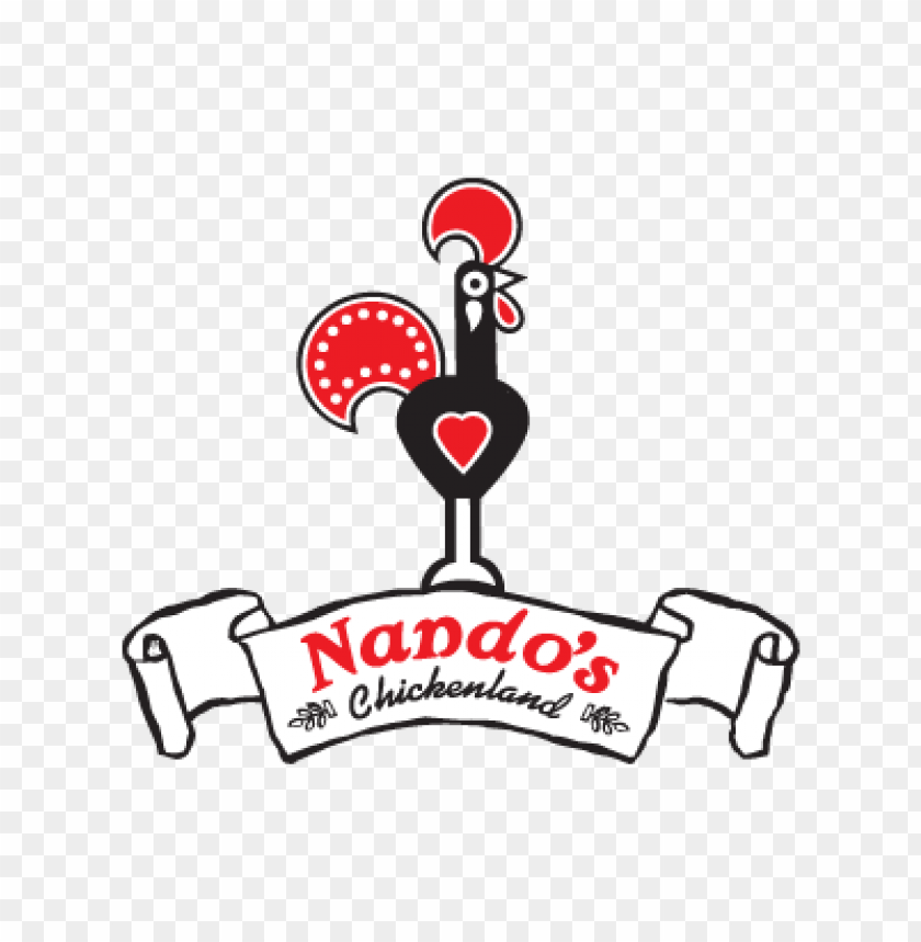 Free download | HD PNG nandos logo vector free download - 467719 | TOPpng