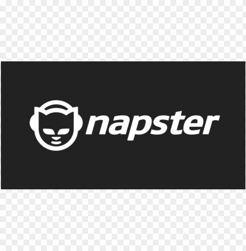 Free download | HD PNG napster PNG transparent with Clear Background ID ...