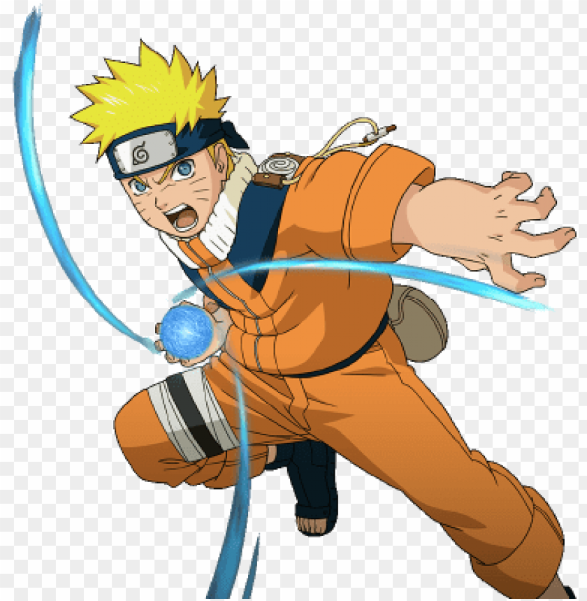 Naruto Uzumaki Naruto Online Png Image With Transparent Background Toppng - roblox transparent naruto headband