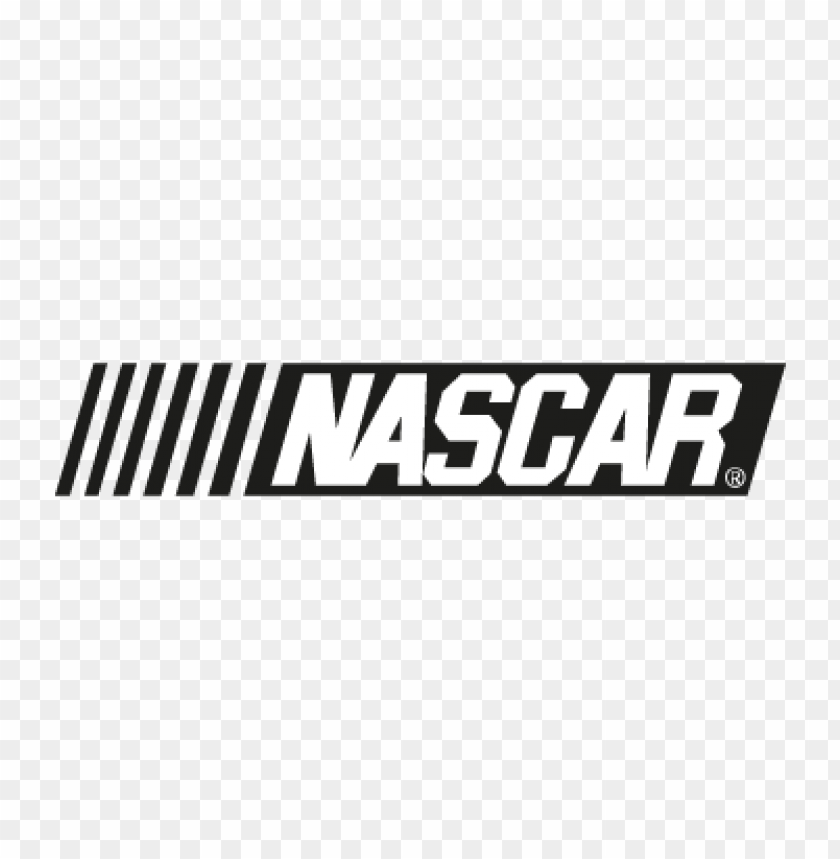 Free download | HD PNG nascar auto vector logo download free | TOPpng