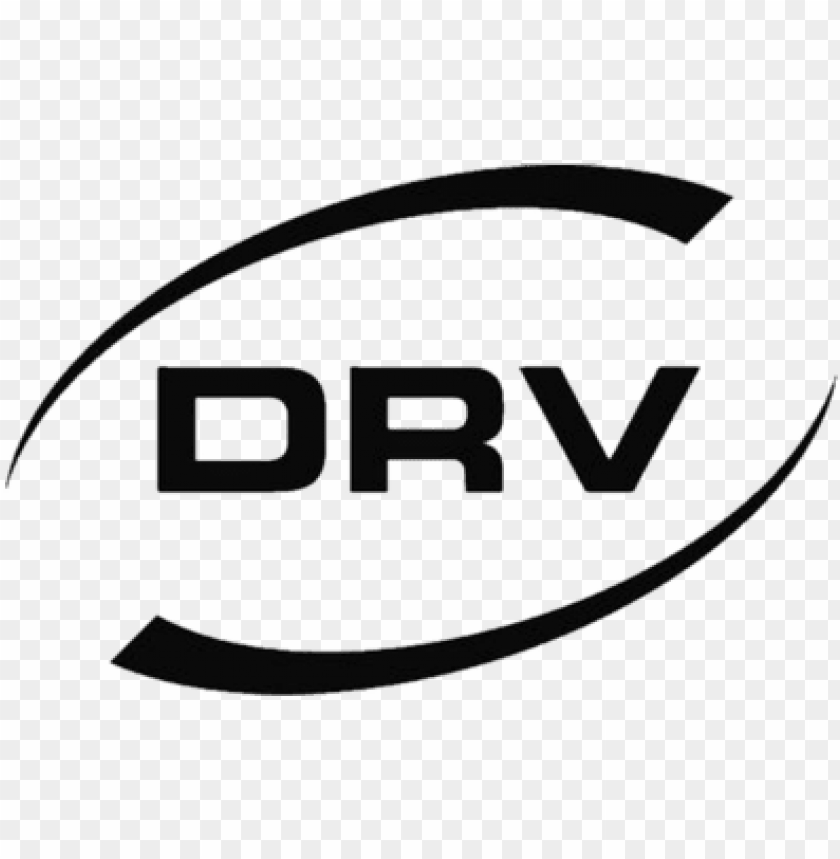 Free download HD PNG national rugby union germany logo png TOPpng