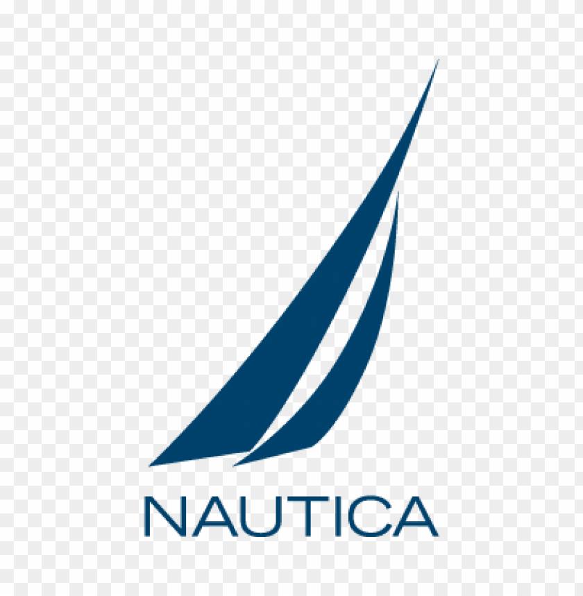 Download nautica vector logo free download png Free PNG Images TOPpng