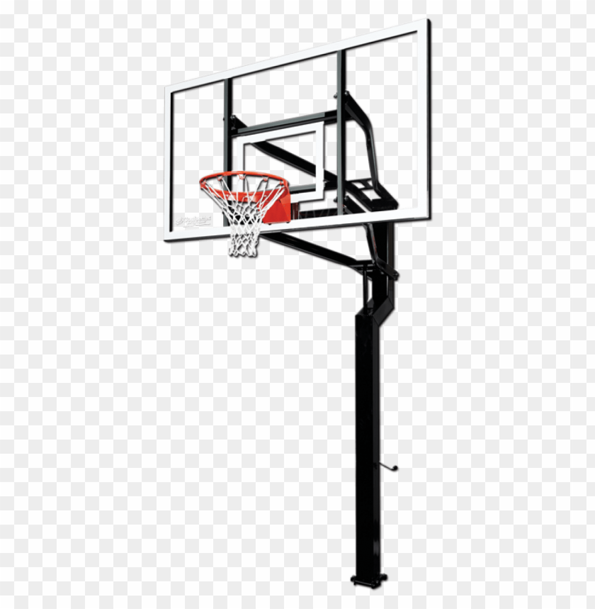 Free download | HD PNG nba basketball hoop png PNG transparent with ...