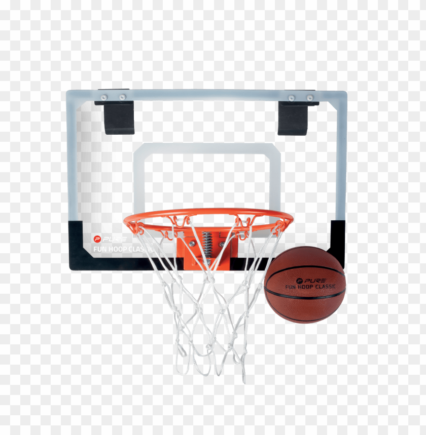 Free download | HD PNG nba basketball hoop png PNG transparent with ...