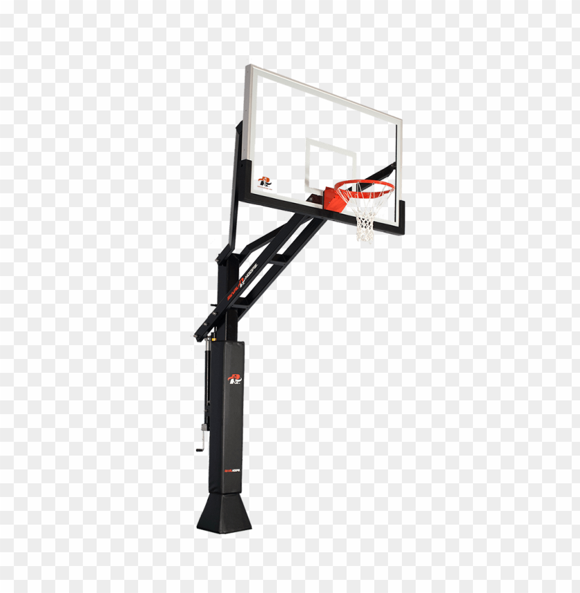 Free download | HD PNG nba basketball hoop png PNG transparent with ...