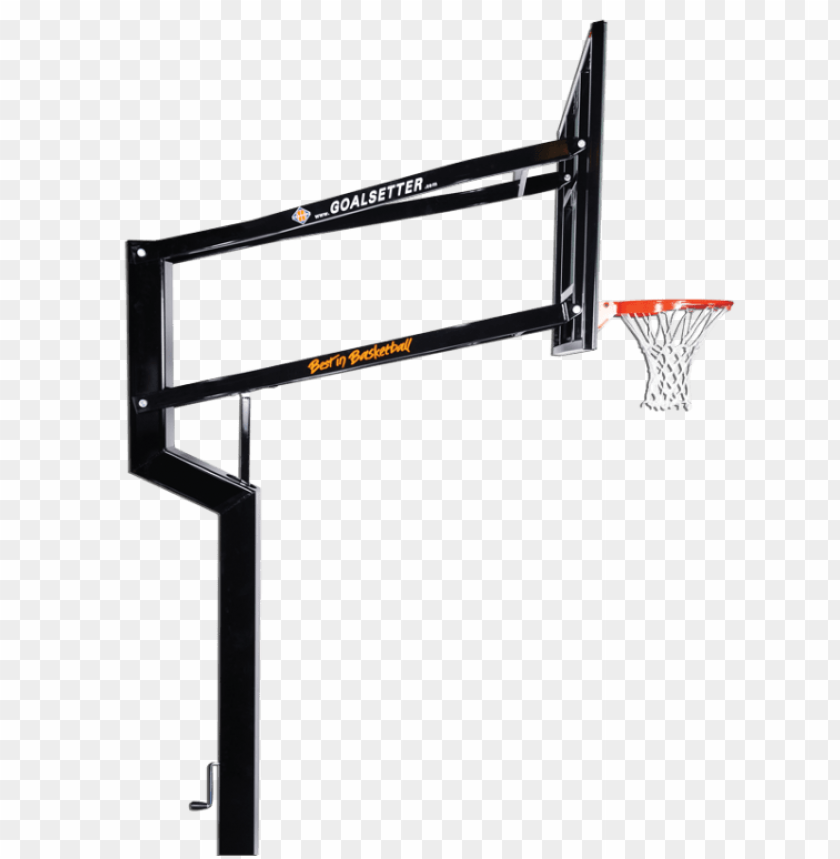 Free download | HD PNG nba basketball hoop png PNG transparent with ...