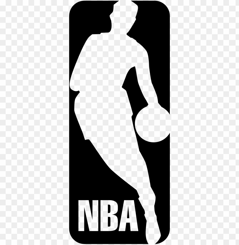 Free download | HD PNG nba logo png - 477435 | TOPpng