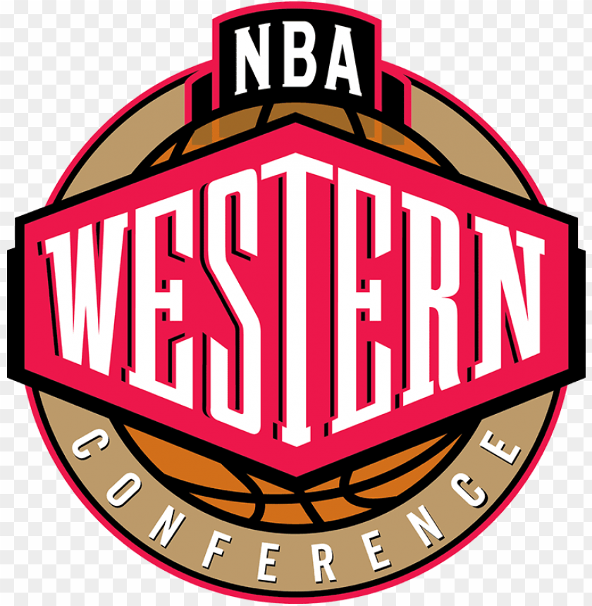 Nba Conference Logos Hot Sex Picture